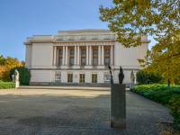 Filharmonia Pomorska im. Ignacego Jana Paderewskiego