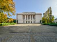 Filharmonia Pomorska im. Ignacego Jana Paderewskiego