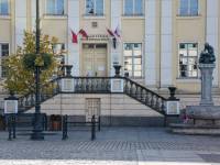 Biblioteka Publiczna w Bydgoszczy