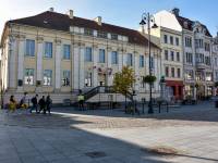 Biblioteka Publiczna w Bydgoszczy