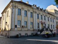 Biblioteka Publiczna w Bydgoszczy