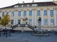 Biblioteka Publiczna w Bydgoszczy