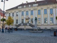Biblioteka Publiczna w Bydgoszczy