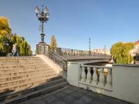 Most Jerzego Sulimy-Kamińskiego w Bydgoszczy