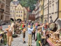 Modelarnia Kolejkowa w Jeleniej Górze 