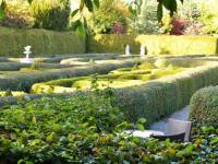 Ogrody Tematyczne Hortulus