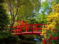 Ogrody Tematyczne Hortulus