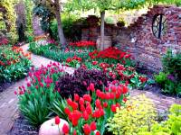 Ogrody Tematyczne Hortulus