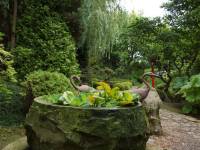 Ogrody Tematyczne Hortulus