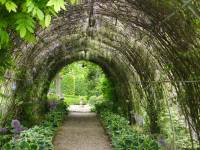 Ogrody Tematyczne Hortulus