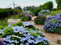 Ogrody Hortulus Spectabilis