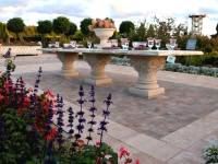 Ogrody Hortulus Spectabilis