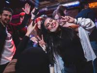 Vavavoom - Music Club w Zakopanem