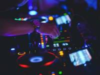 Vavavoom - Music Club w Zakopanem