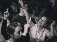 Vavavoom - Music Club w Zakopanem