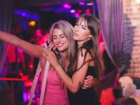 Vavavoom - Music Club w Zakopanem