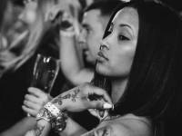 Vavavoom - Music Club w Zakopanem