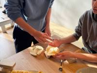 Dom Oscypka – Żywe Muzeum Oscypka w Zakopanem