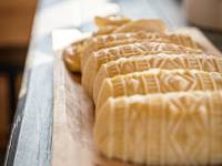 Dom Oscypka – Żywe Muzeum Oscypka w Zakopanem