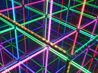 Iluzja Park Zakopane