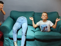 Iluzja Park Zakopane