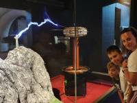 Iluzja Park Zakopane