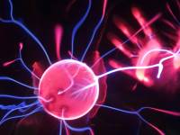 Iluzja Park Zakopane