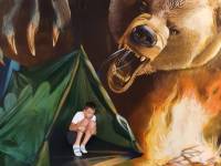 Iluzja Park Zakopane