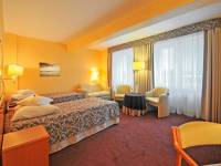 SPORT HOTEL Bełchatów