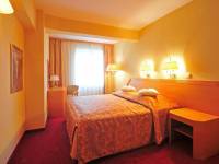 SPORT HOTEL Bełchatów