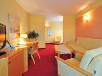 SPORT HOTEL Bełchatów