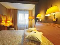 SPORT HOTEL Bełchatów