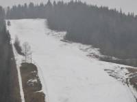 Ośrodek Narciarski Polczakówka