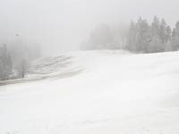 MACIEJOWAski - wyciąg narciarski