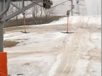 MACIEJOWAski - wyciąg narciarski