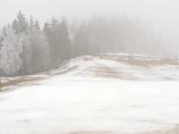 MACIEJOWAski - wyciąg narciarski