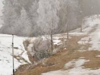 MACIEJOWAski - wyciąg narciarski