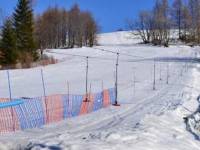 Wyciągi narciarskie Antałówka