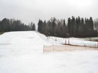 Wyciągi narciarskie U Żura