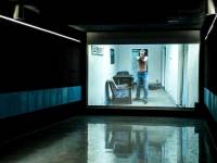 Centrum Walzel - Dom Czeskiego Smaku