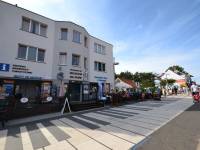  MuzeON - Multimedialne Muzeum Trzęsacza 