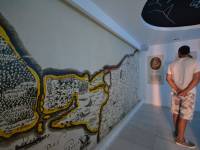  MuzeON - Multimedialne Muzeum Trzęsacza 