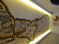  MuzeON - Multimedialne Muzeum Trzęsacza 