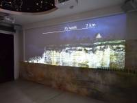  MuzeON - Multimedialne Muzeum Trzęsacza 