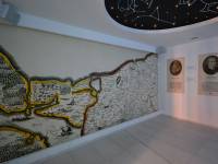  MuzeON - Multimedialne Muzeum Trzęsacza 