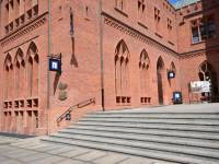 Centrum Promocji i Informacji Turystycznej w Kołobrzegu