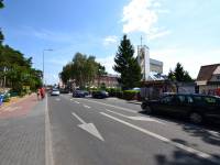 Dźwirzyno - znaczy wrota