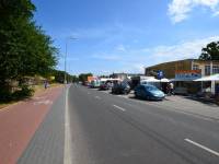 Dźwirzyno - znaczy wrota