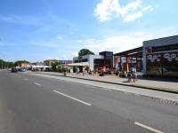 Dźwirzyno - znaczy wrota