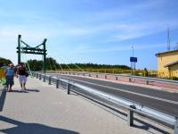 Dźwirzyno - znaczy wrota